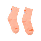 Performance Socks - Crew Socks (3 Pairs)