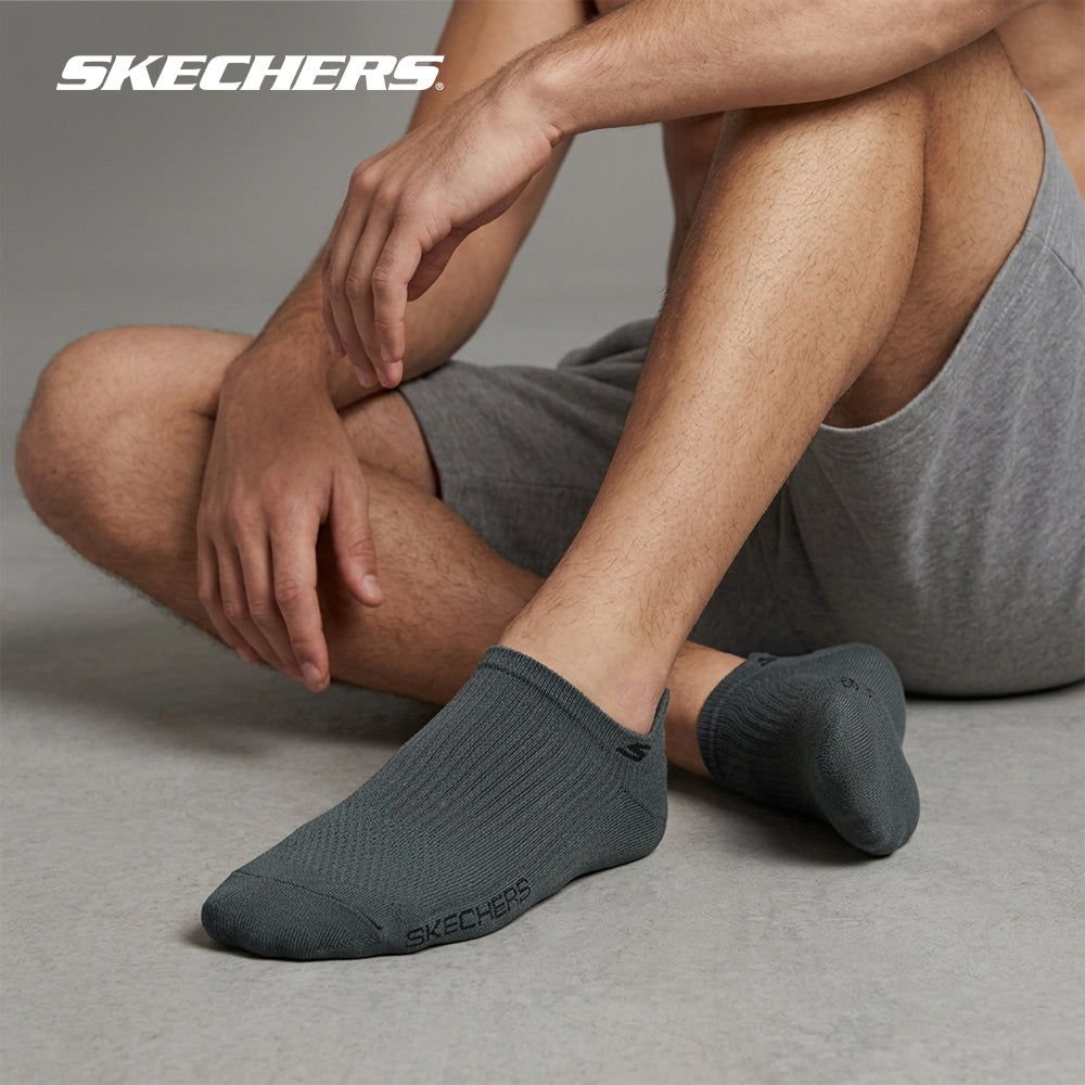 Performance Socks - Low Cut Socks (2 Pairs)