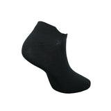 Performance Socks - Low Cut Socks (2 Pairs)