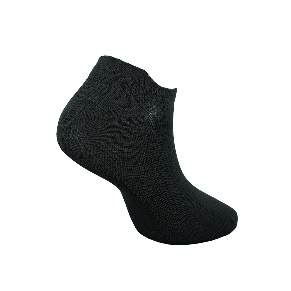 Performance Socks - Low Cut Socks (2 Pairs)