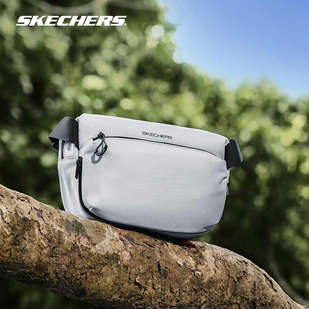 Performance Shoulder Bag