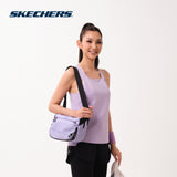 Performance Shoulder Bag