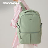 Performance Backpack