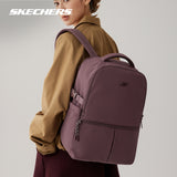 Performance Backpack