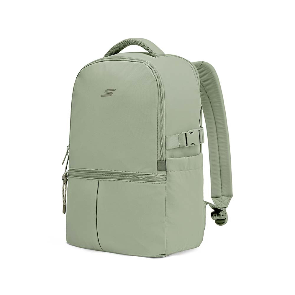 Performance Backpack