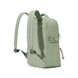 Performance Backpack