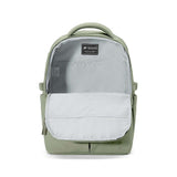Performance Backpack