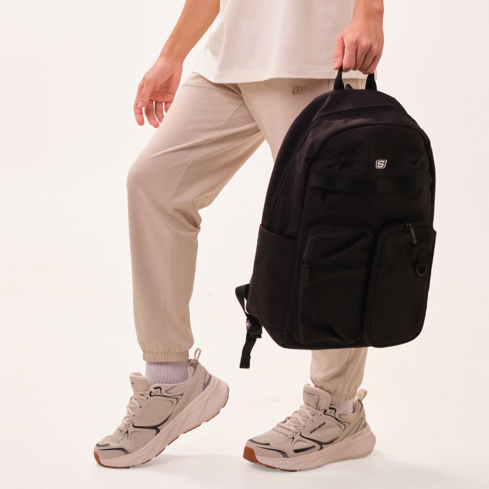 Performance Backpack