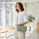 Performance Shoulder Bag