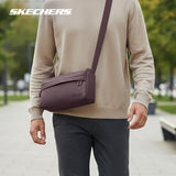 Performance Shoulder Bag