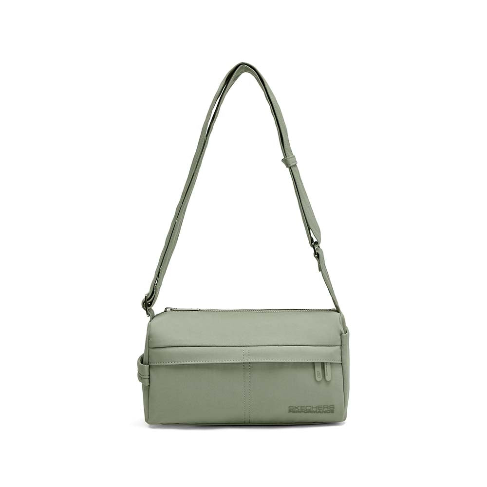 Performance Shoulder Bag