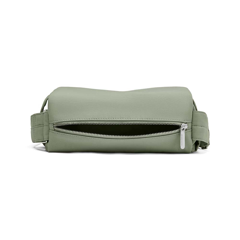 Performance Shoulder Bag
