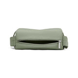 Performance Shoulder Bag