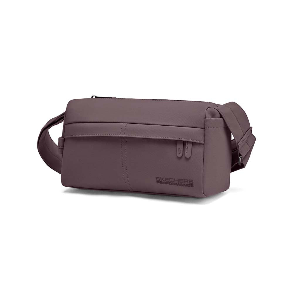 Performance Shoulder Bag