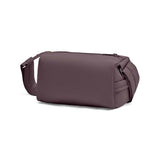 Performance Shoulder Bag
