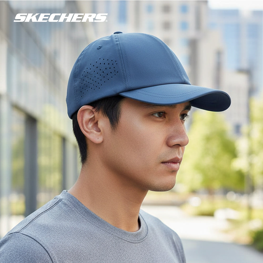 Performance Baseball Cap