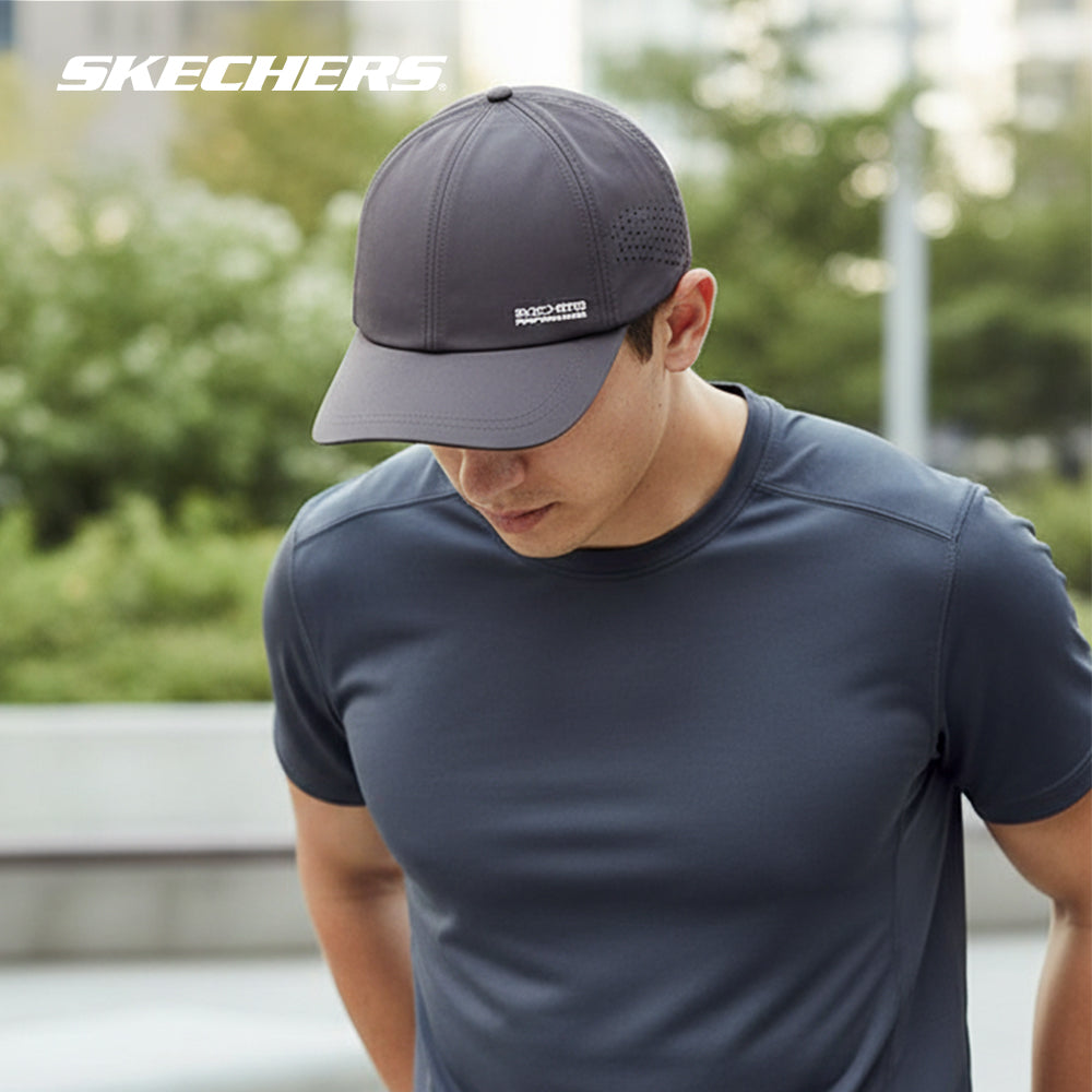Performance Baseball Cap