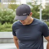 Performance Baseball Cap