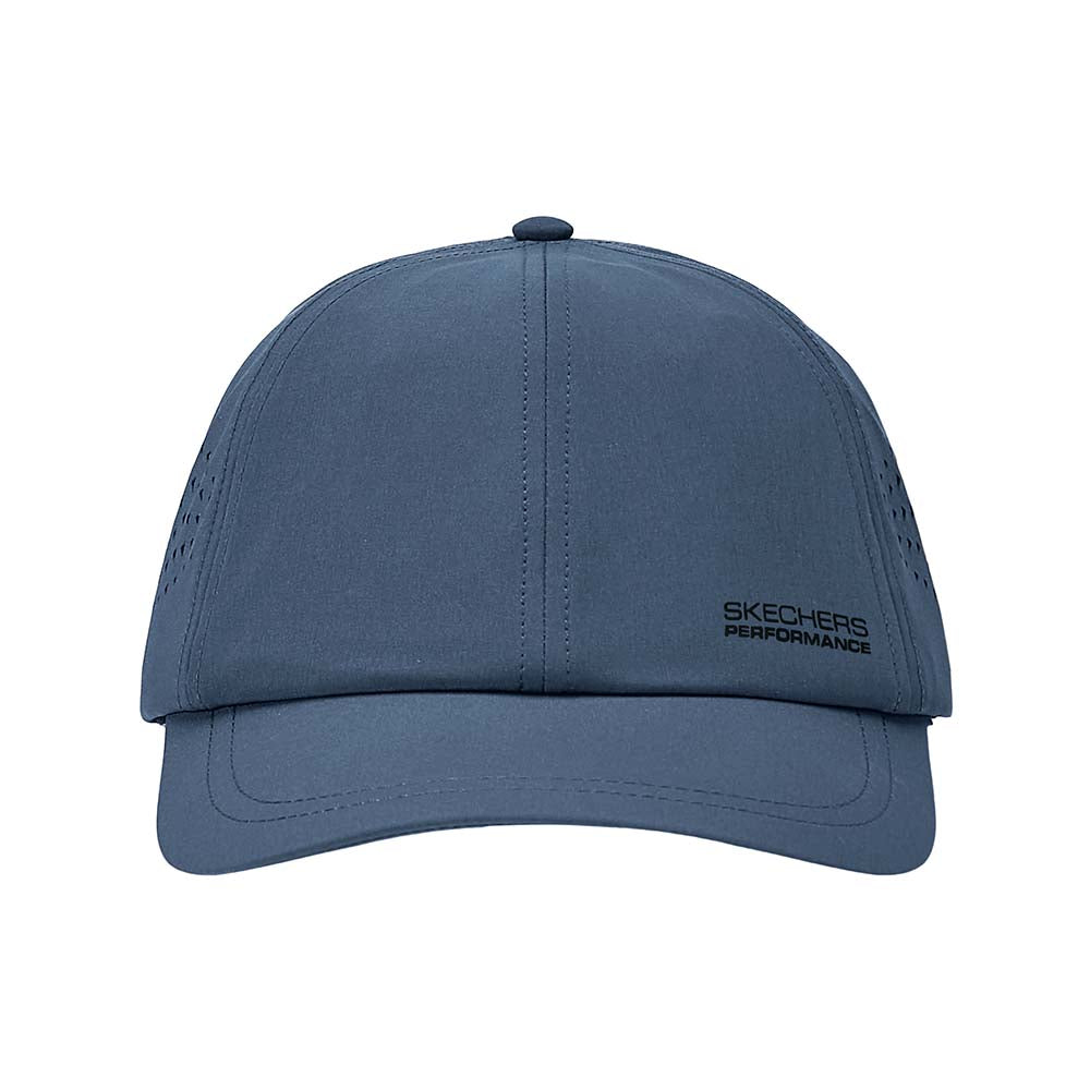 Performance Baseball Cap