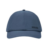 Performance Baseball Cap