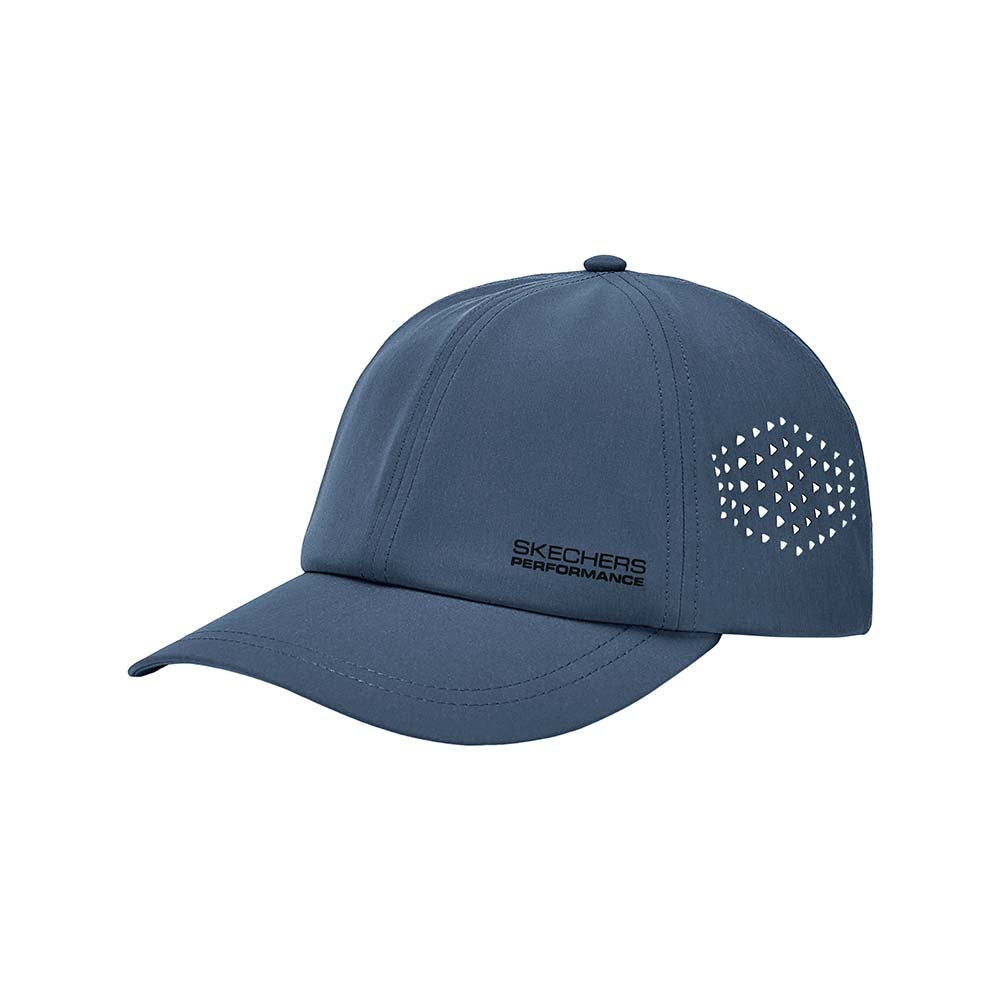 Performance Baseball Cap
