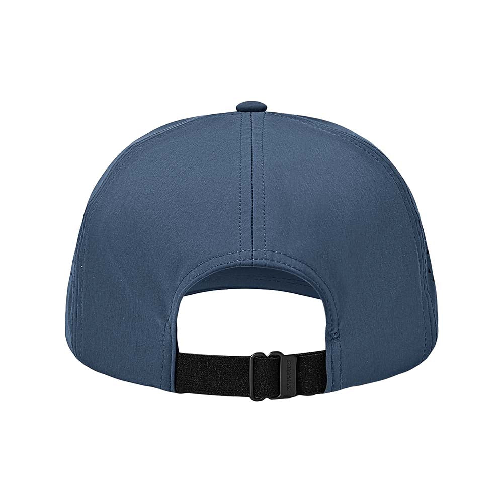 Performance Baseball Cap