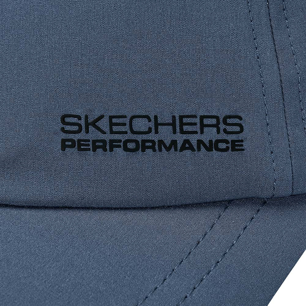 Performance Baseball Cap