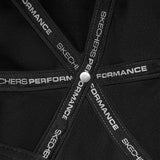 Performance Baseball Cap