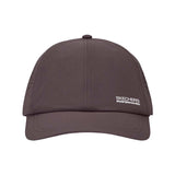 Performance Baseball Cap