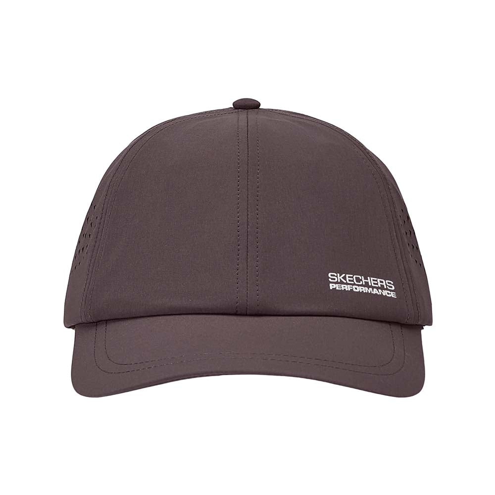 Performance Baseball Cap