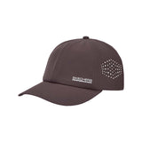 Performance Baseball Cap