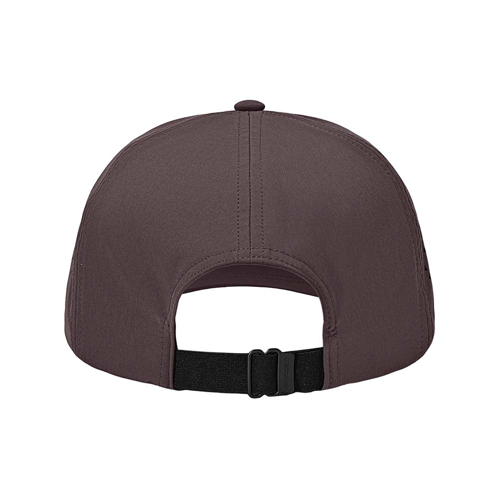 Performance Baseball Cap