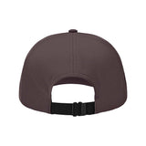 Performance Baseball Cap