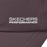 Performance Baseball Cap