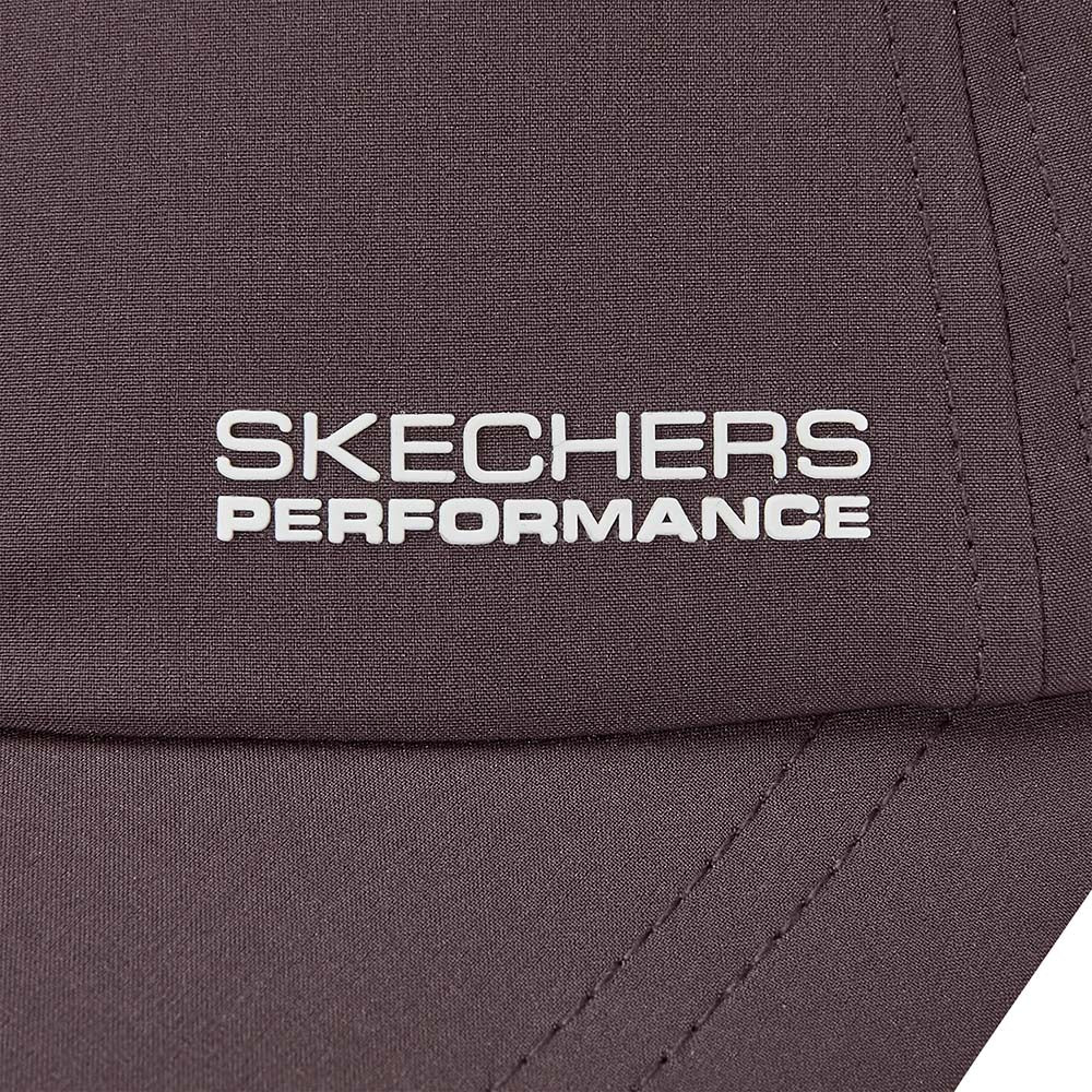 Performance Baseball Cap