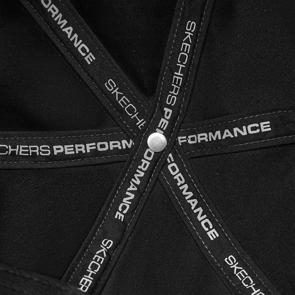 Performance Baseball Cap