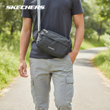 Performance Shoulder Bag