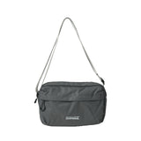 Performance Shoulder Bag