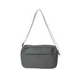 Performance Shoulder Bag