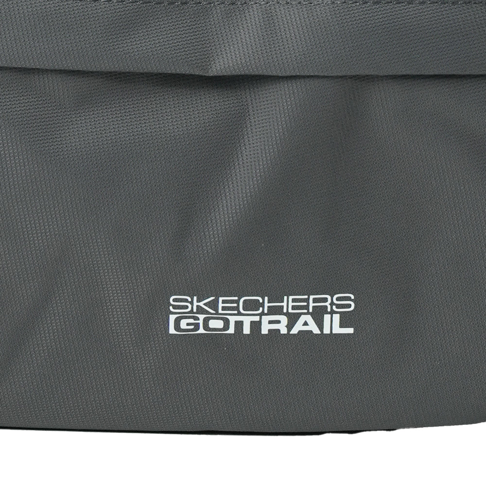 Performance Shoulder Bag