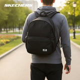 Performance Backpack