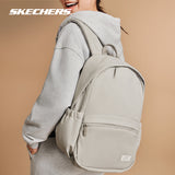 Performance Backpack