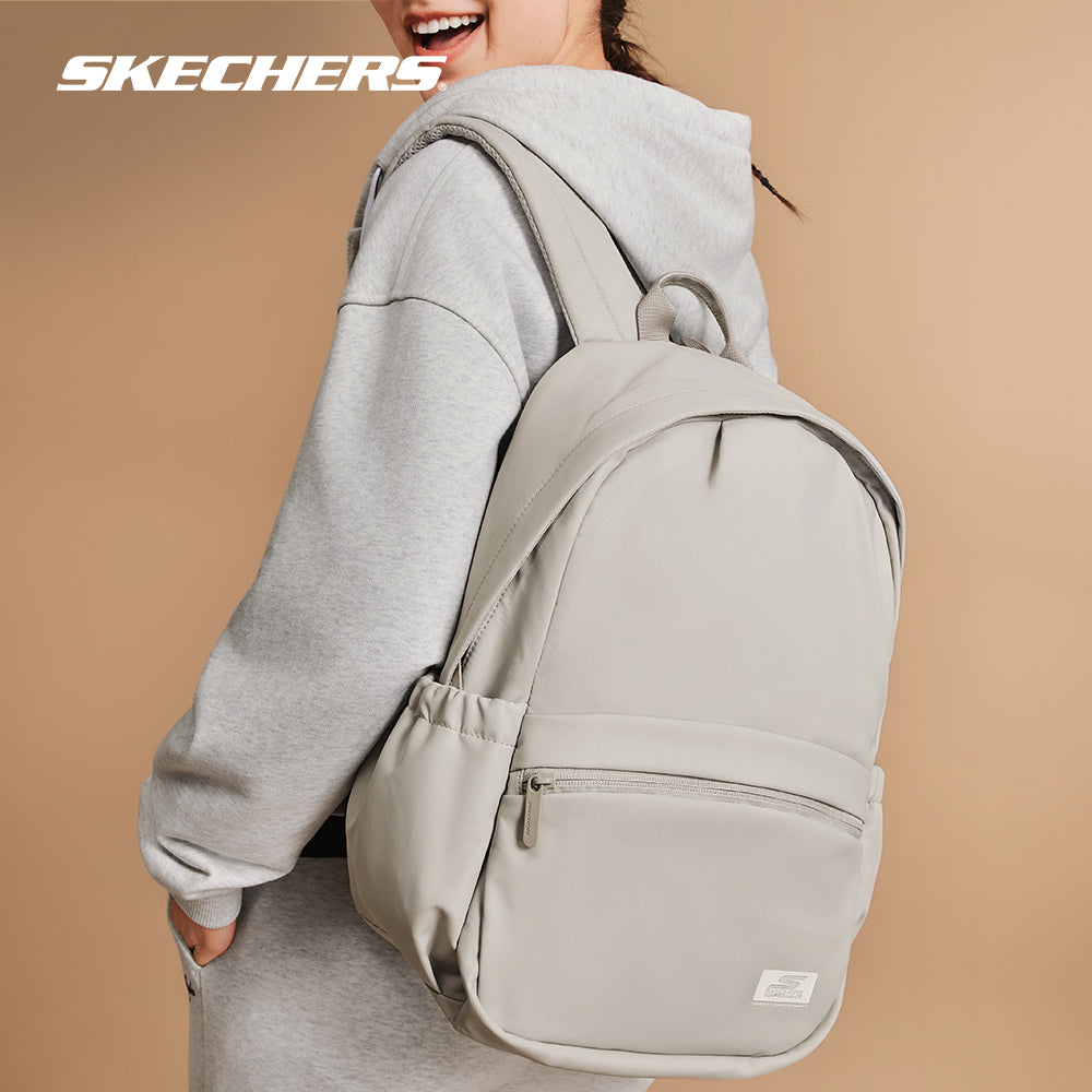 Performance Backpack