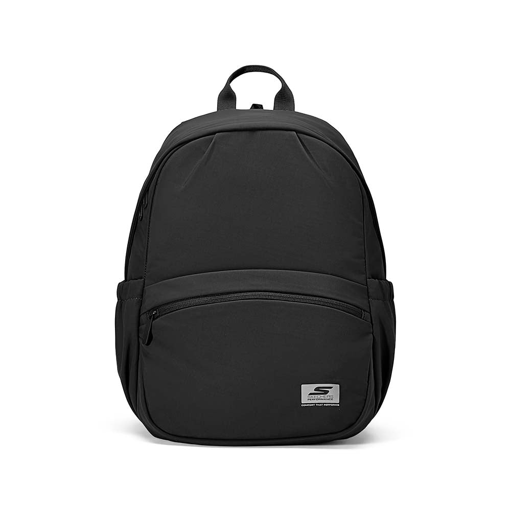 Performance Backpack