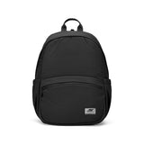 Performance Backpack