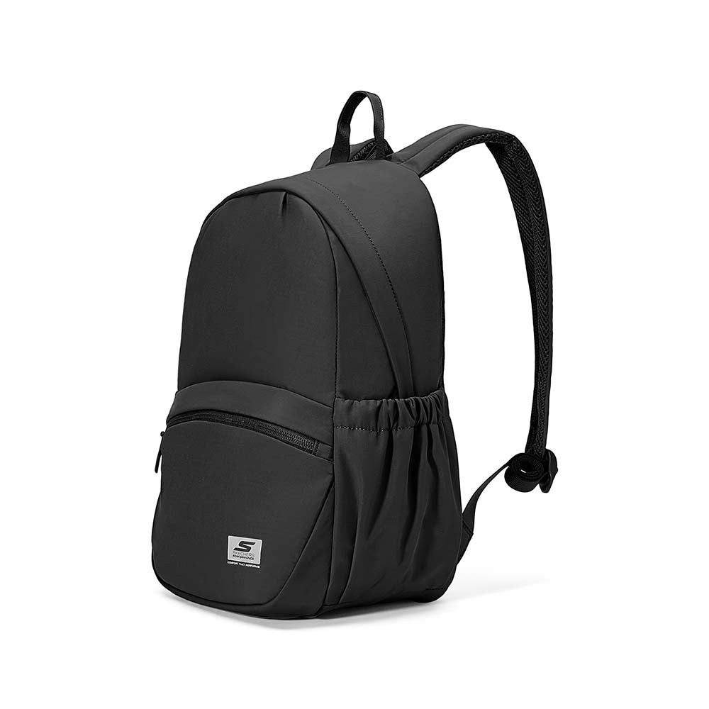 Performance Backpack
