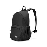 Performance Backpack