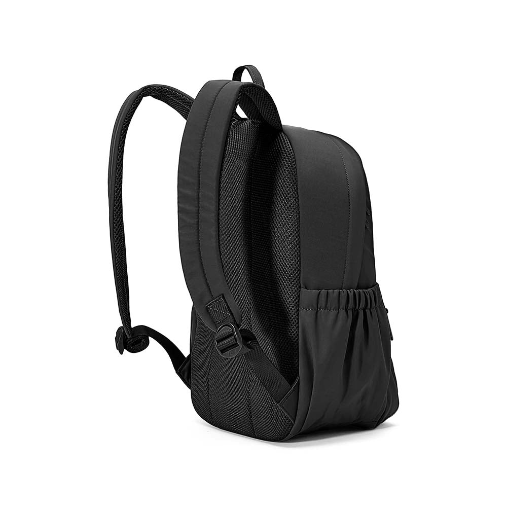 Performance Backpack
