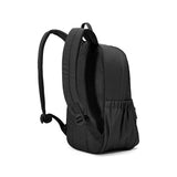 Performance Backpack