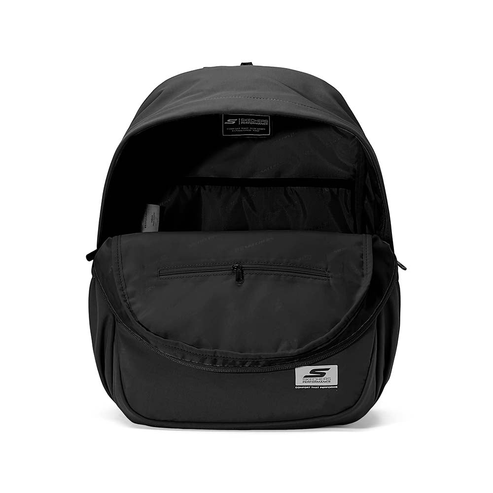 Performance Backpack